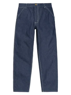 Simple Pant