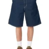 Simple Short