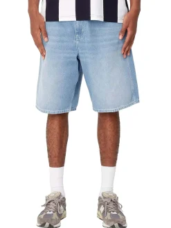 Simple Short