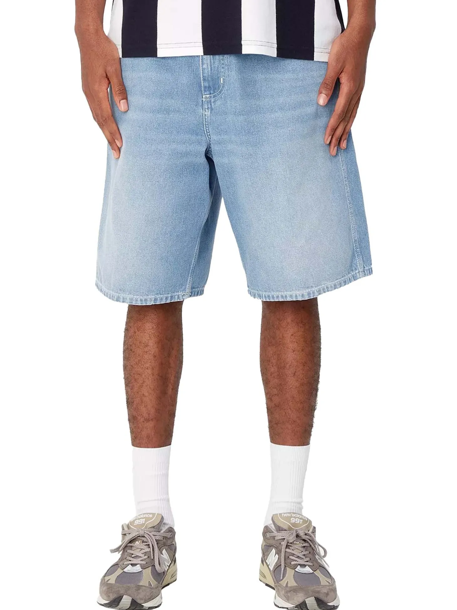 Simple Short