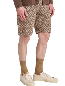 Simple Short