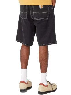 Simple Short