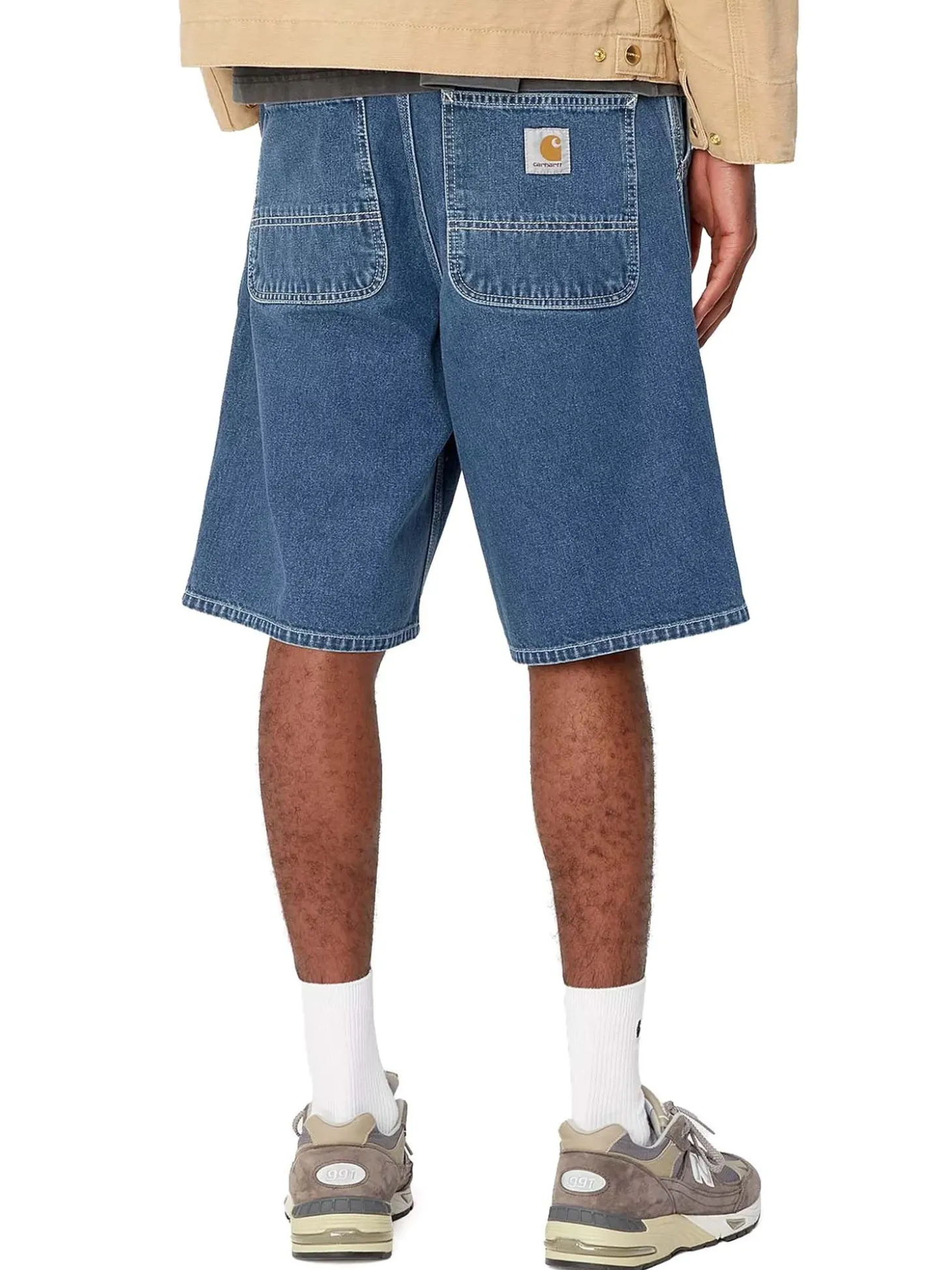 Simple Short