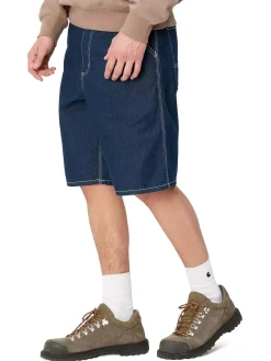 Simple Short