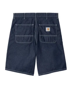 Simple Short