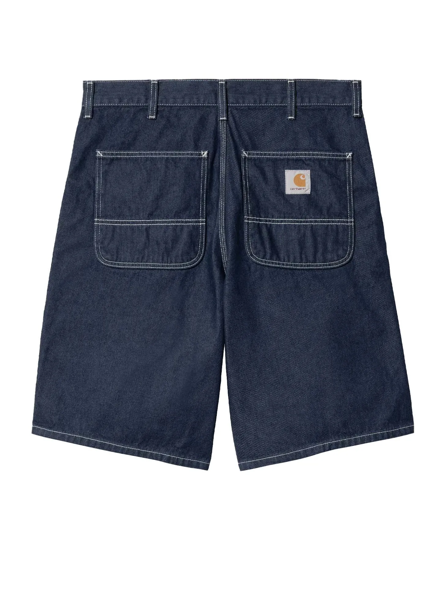 Simple Short
