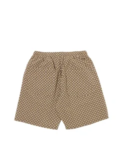 Simple Short