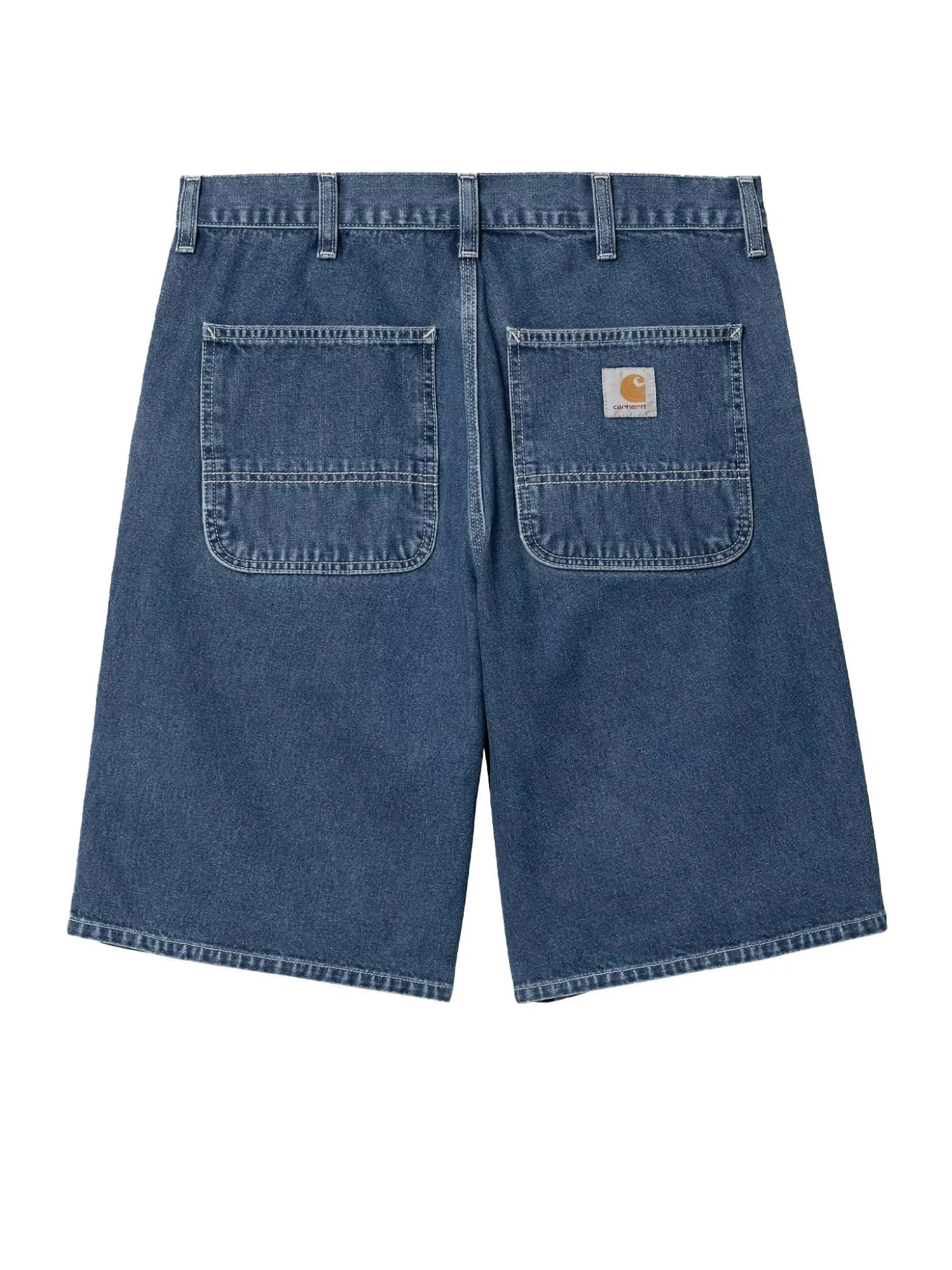 Simple Short