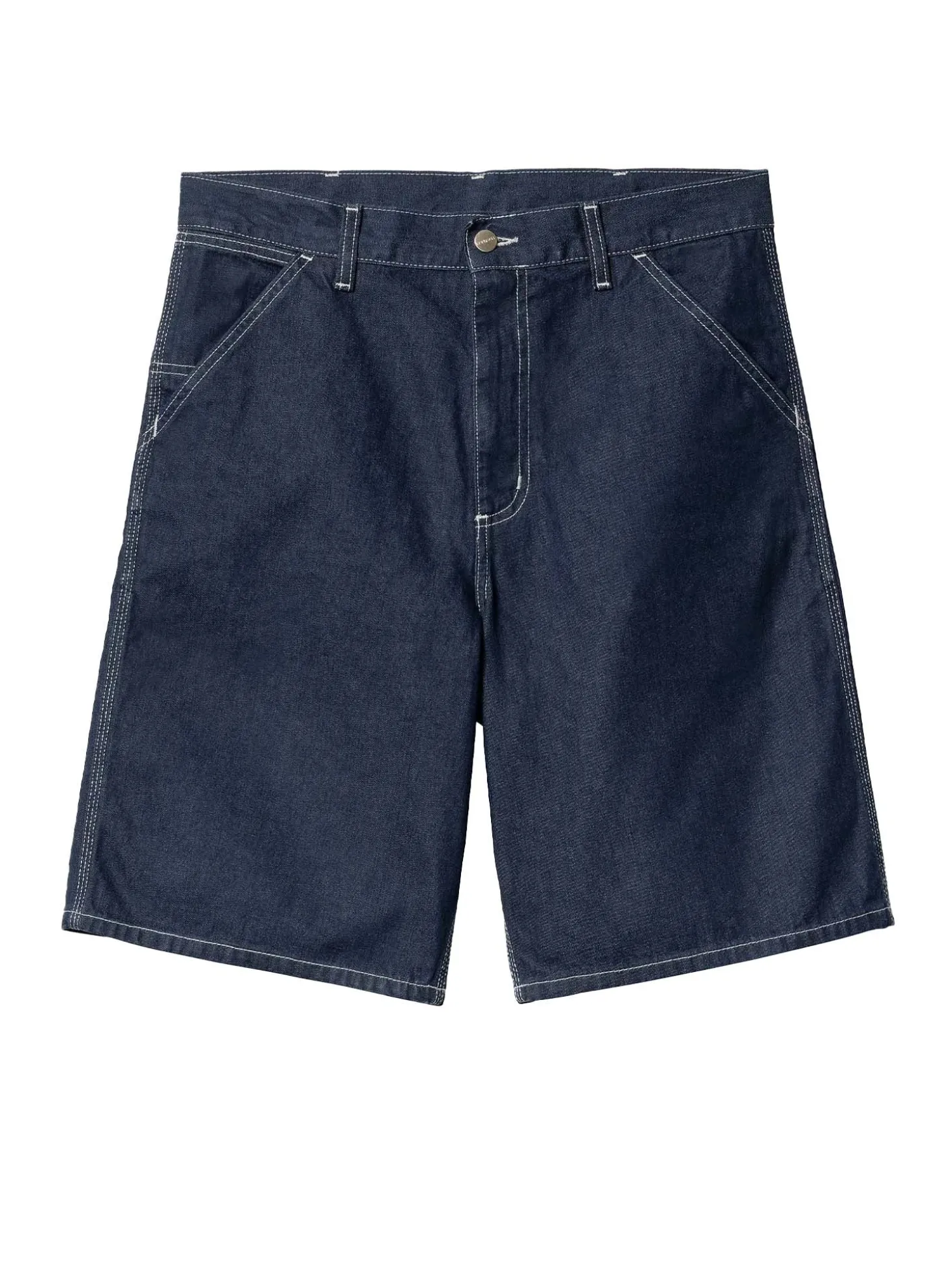 Simple Short