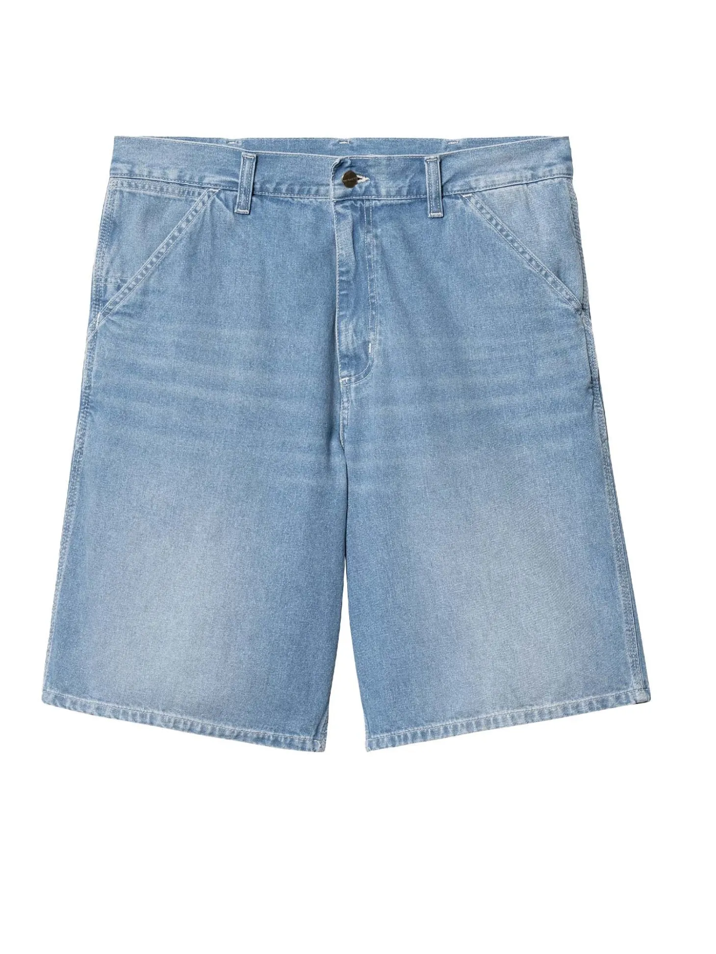 Simple Short