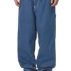 Single Knee Pant