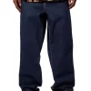 Single Knee Pant