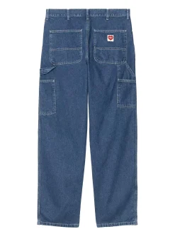 Single Knee Pant