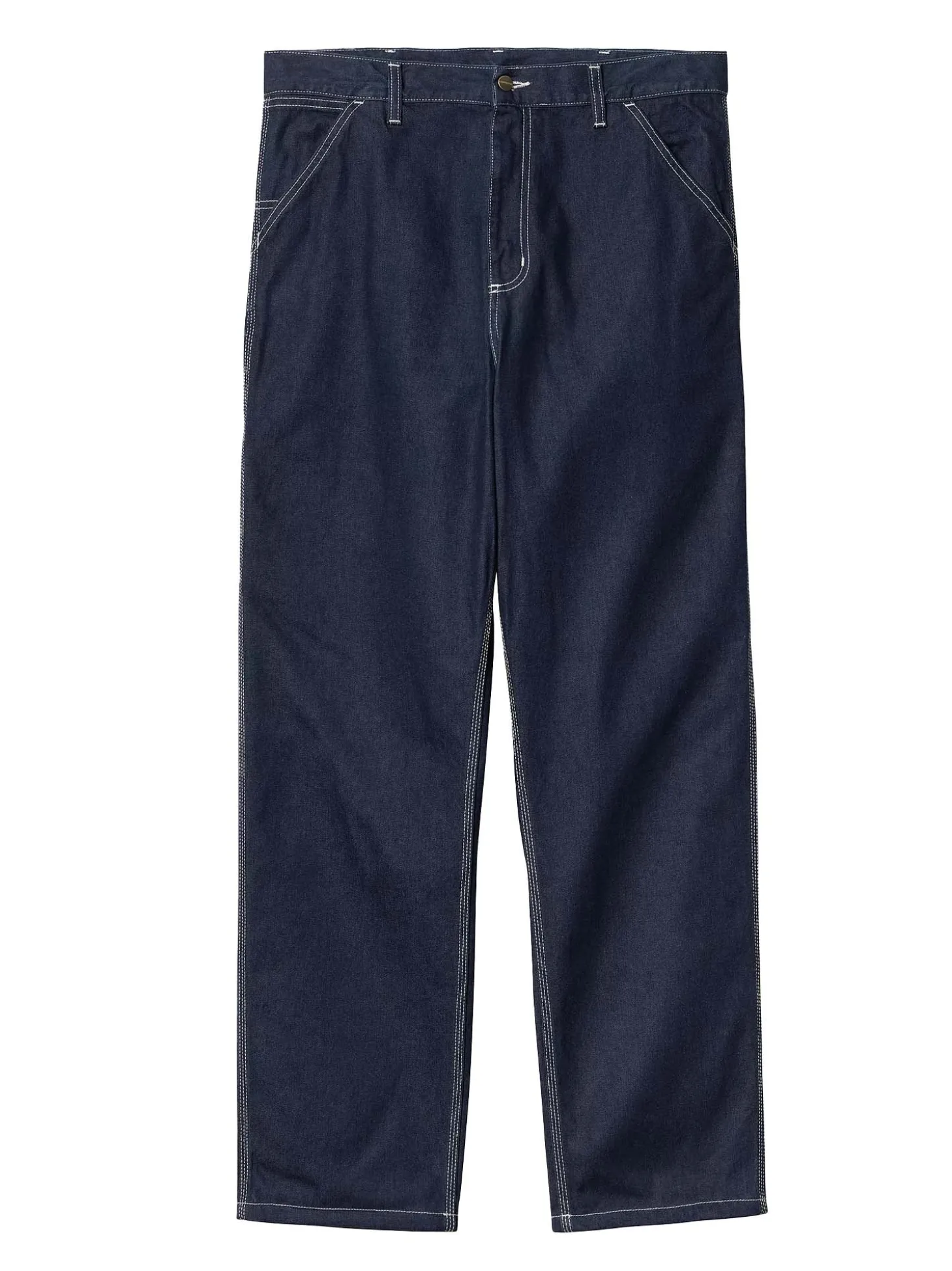Single Knee Pant