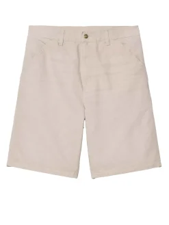 Single Knee Short