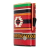 Single Print Wallet