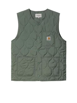 Skyton Vest