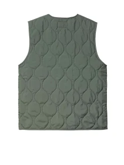 Skyton Vest