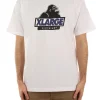 Slanted Og S/S Tee
