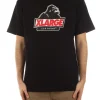 Slanted Og S/S Tee