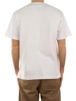 Slanted Og S/S Tee