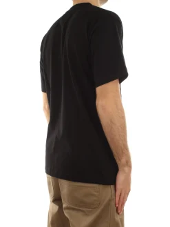 Slanted Og S/S Tee