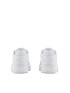 Slasher Sneakers