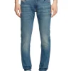 1979 Sleenker Jean