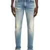 1979 Sleenker Jean