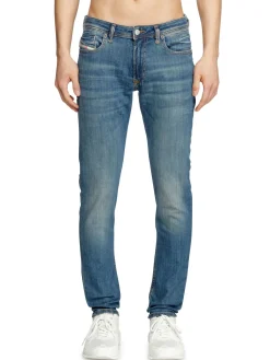 1979 Sleenker Jean