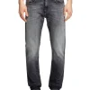 1979 Sleenker Jeans