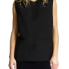 Slfabbi Vest
