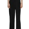 Slftinni Mw Wide Pant