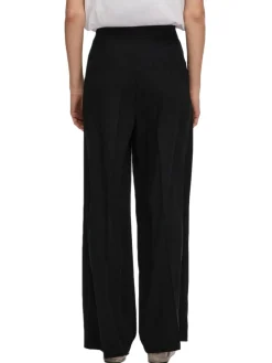 Slftinni Mw Wide Pant