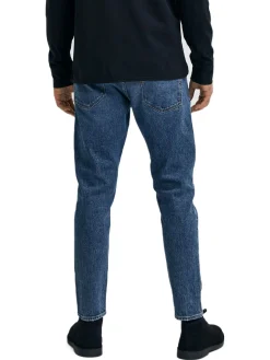 Slh172 Slimtape Toby 3070 Jns