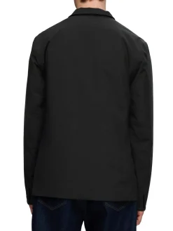 Slhlee Urban Tech Jkt
