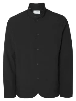 Slhlee Urban Tech Jkt