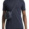 Slhrelaxcolman Ss O-Neck Tee