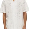 Slhrelax-Jax Shirt