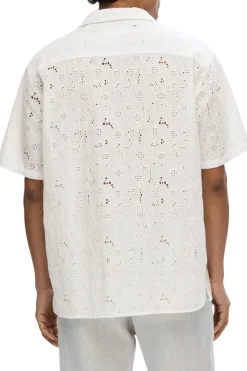 Slhrelax-Jax Shirt
