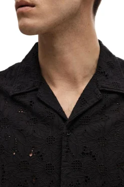 Slhrelax-Jax Shirt