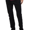 Slh175-Slim Leon 24001