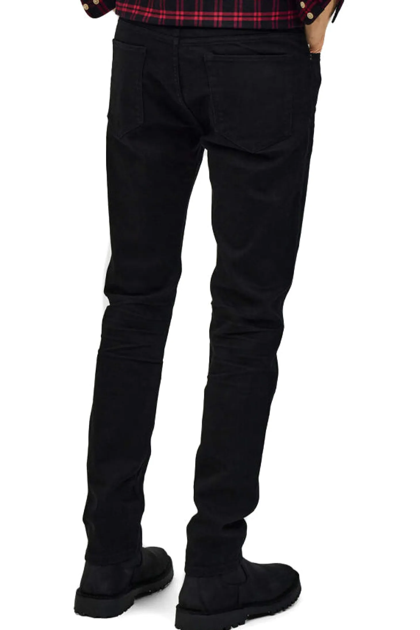 Slh175-Slim Leon 24001