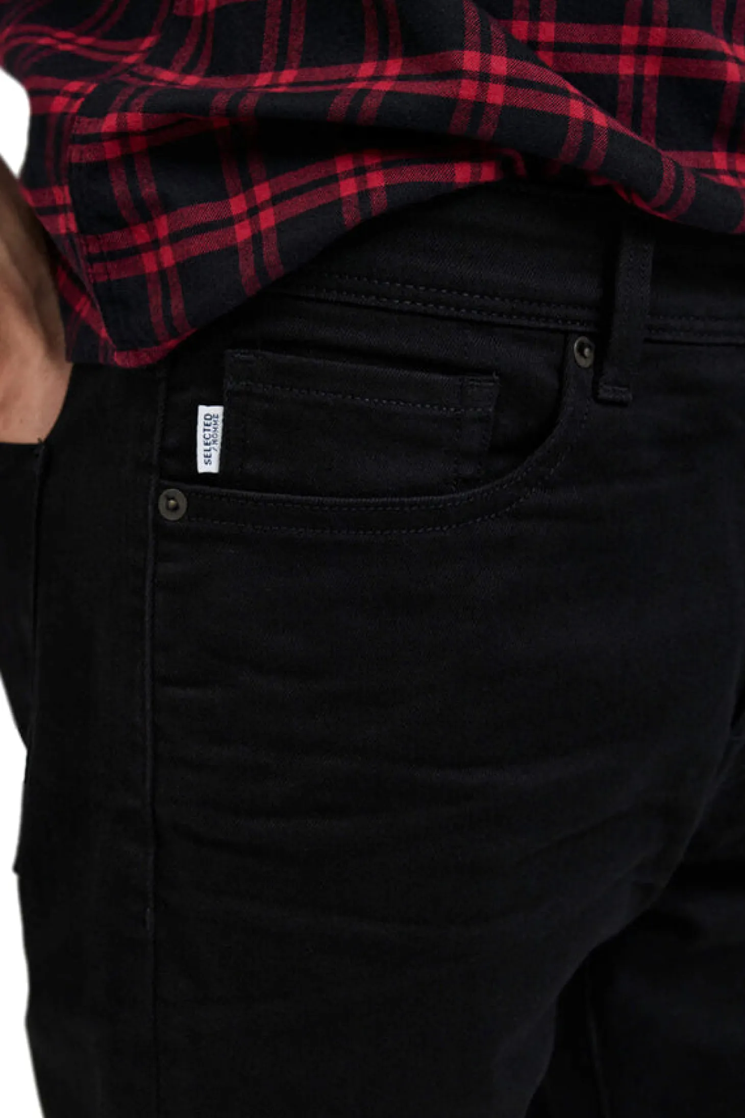 Slh175-Slim Leon 24001