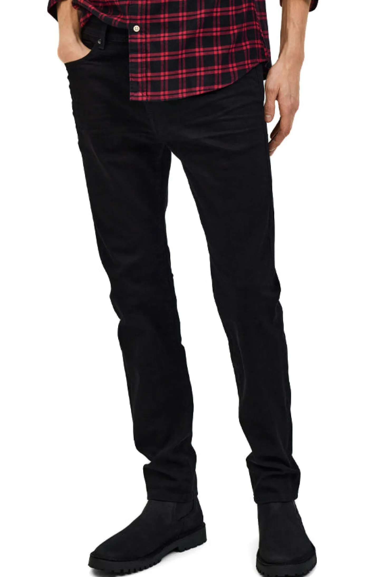 Slh175-Slim Leon 24001