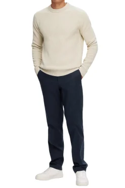 Slh196-Straight Gibson Chino Noos