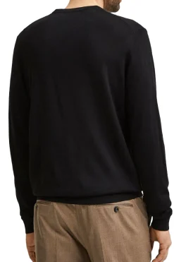 Slhtown Merino