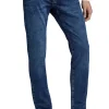 3301 Slim Jeans