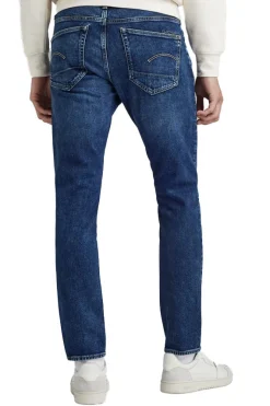 3301 Slim Jeans