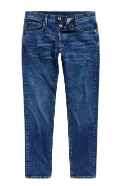 3301 Slim Jeans